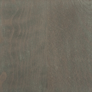 b85A - buk barva šedá antik